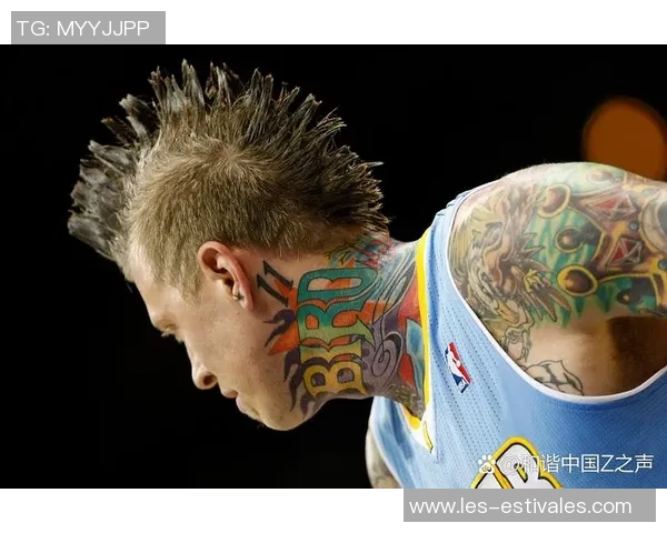 最火纹身足球明星盘点与他们背后的故事与意义解析