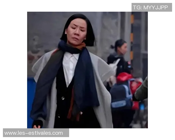 杭州乒乓球队转型纪实：从传统到现代的奋斗与蜕变之路