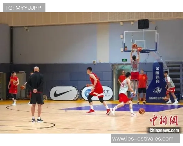 杭州篮球队在洲际杯中的奋战与荣耀之路揭秘