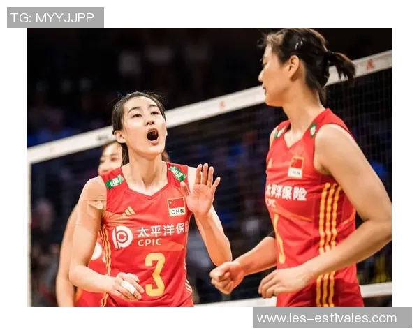 杭州排球队展现卓越灵活性荣登最新排球灵活性TOP10榜首