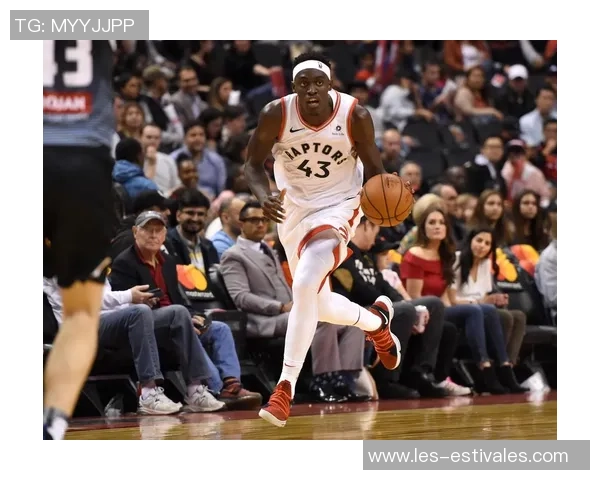 格伦亚斯足球明星的辉煌历程与成就揭秘，激励未来新星崛起