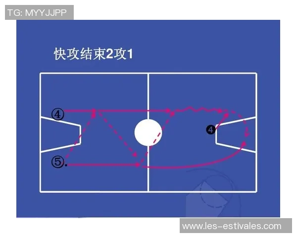 杭州网球队快攻战术解析与训练方法探讨 杭州网球队快攻战术解析与训练方法探讨