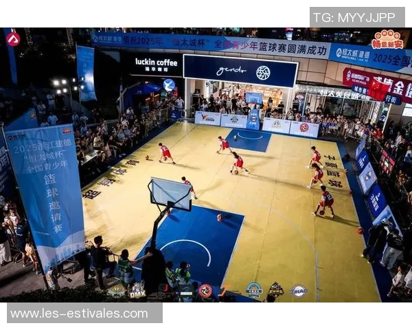 杭州篮球队配合默契再创新高引领全国篮球新风潮