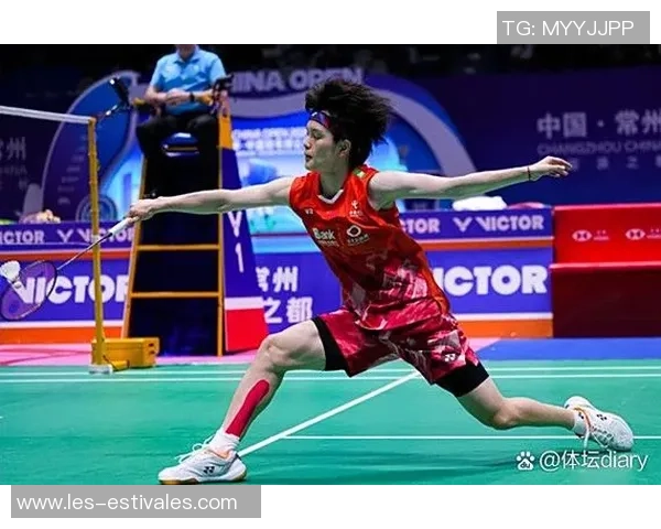 杭州羽毛球队配合表现的数据分析与战术研究探讨