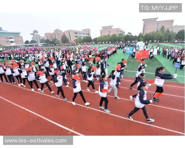 欧洲足球明星帅气风采大赏展现男神魅力与运动激情