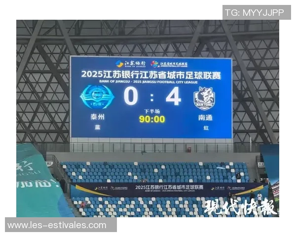 武汉篮球队强势领跑精英赛积分榜积分高达73分彰显实力 武汉篮球队强势领跑精英赛积分榜积分高达73分彰显实力