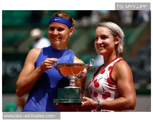 武汉网球队与西安网球队赛后状态分析与复盘探讨 武汉网球队与西安网球队赛后状态分析与复盘探讨