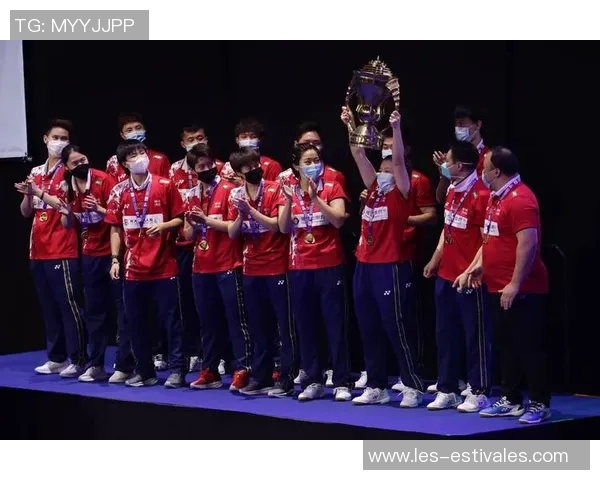 武汉羽毛球队战术争议引发热议球迷专家各抒己见探讨未来发展方向