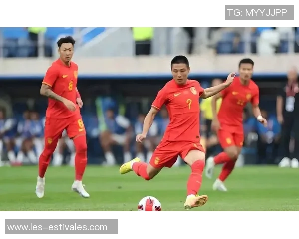 洲际杯精彩回顾:北京足球队默契配合展现团队实力与战术智慧 洲际杯精彩回顾:北京足球队默契配合展现团队实力与战术智慧