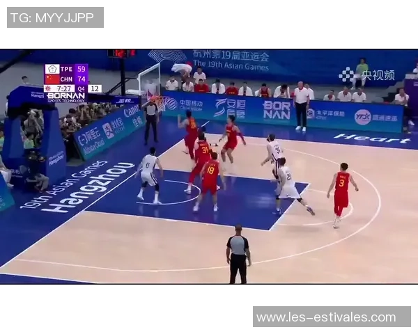 深入分析杭州篮球队的整体压制战术及其在比赛中的应用效果 深入分析杭州篮球队的整体压制战术及其在比赛中的应用效果