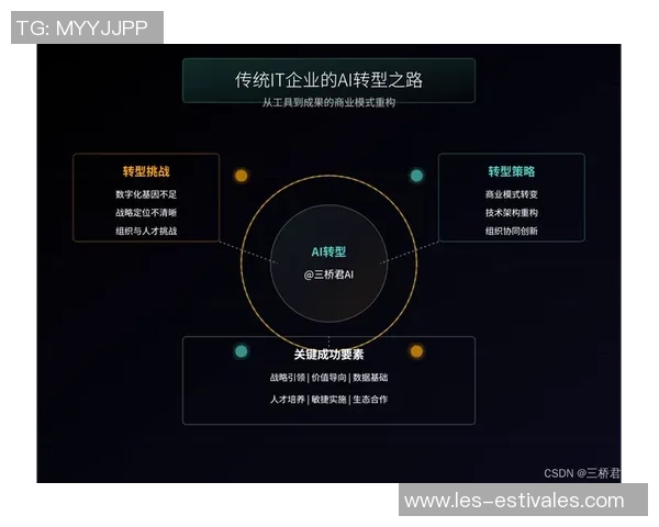 深圳篮球队转型之路揭秘：从传统强队到现代化竞技新标杆