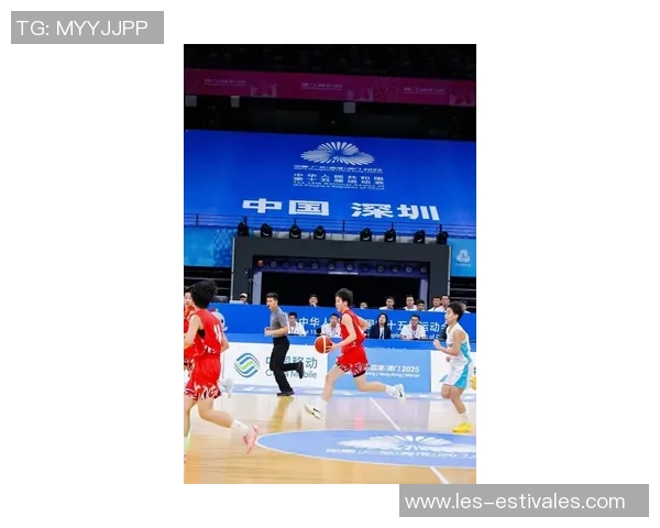 深圳篮球队在比赛经验上创新高引领全国篮球发展新趋势 深圳篮球队在比赛经验上创新高引领全国篮球发展新趋势