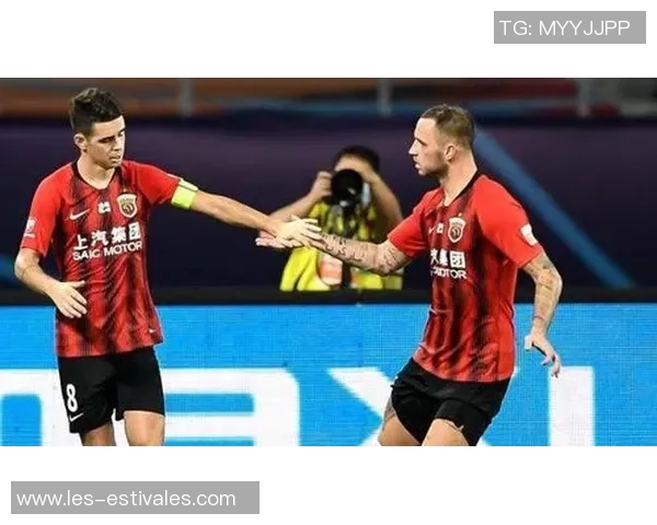 深圳羽毛球队与北京羽毛球队赛后战术分析与复盘探讨 深圳羽毛球队与北京羽毛球队赛后战术分析与复盘探讨