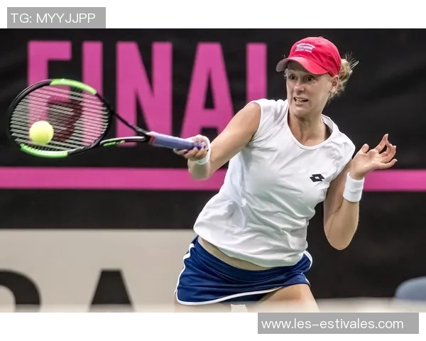 深圳网球队在联合会杯中的技术表现分析与点评 深圳网球队在联合会杯中的技术表现分析与点评