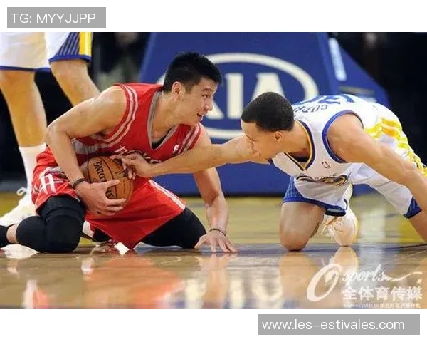 深度对话赵磊谈篮球人生与梦想追逐的心路历程 深度对话赵磊谈篮球人生与梦想追逐的心路历程