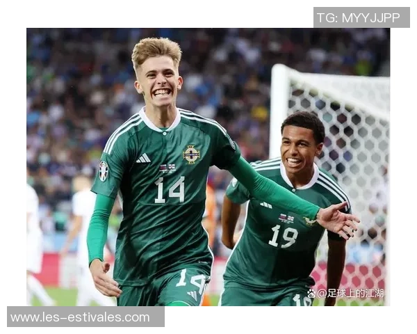 爱尔兰足球明星现役球员排名及其成就分析 爱尔兰足球明星现役球员排名及其成就分析