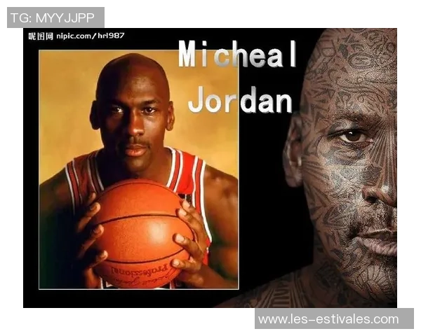 篮球与足球的明星对比谁是你心中的运动之王