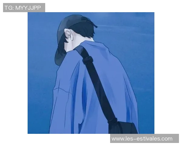 神仙头像与足球明星男生的完美结合展现青春活力与运动魅力 神仙头像与足球明星男生的完美结合展现青春活力与运动魅力