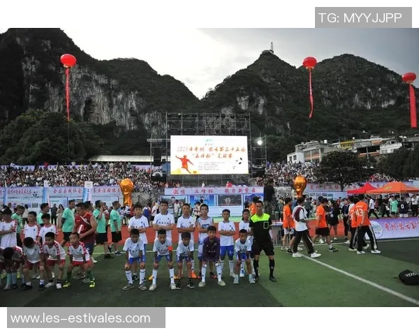 紫云足球明星盘点及其在足球界的影响力分析 紫云足球明星盘点及其在足球界的影响力分析