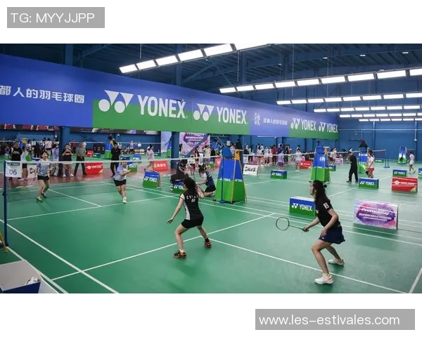 羽毛球意识排行榜:成都羽毛球队位居第8名 羽毛球意识排行榜:成都羽毛球队位居第8名