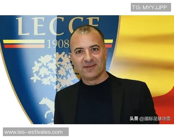 美国足球明星为何稀缺的深层原因与发展现状分析 美国足球明星为何稀缺的深层原因与发展现状分析