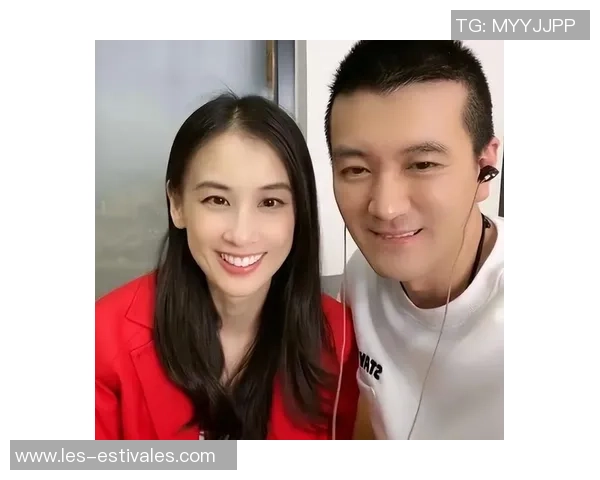 西班牙足球明星婚姻状况揭秘近期是否已离婚引发关注 西班牙足球明星婚姻状况揭秘近期是否已离婚引发关注