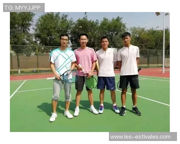 赛后分析:西安网球队与上海网球队对决的经验教训与启示 赛后分析:西安网球队与上海网球队对决的经验教训与启示