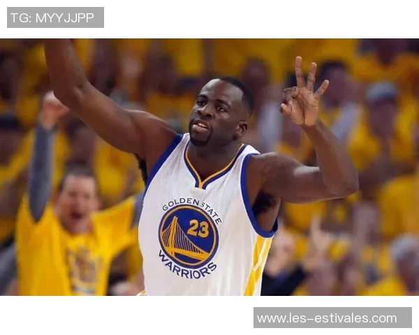 西安足球队在钻石联赛积分榜上以79分稳居第一名展现强大实力 西安足球队在钻石联赛积分榜上以79分稳居第一名展现强大实力