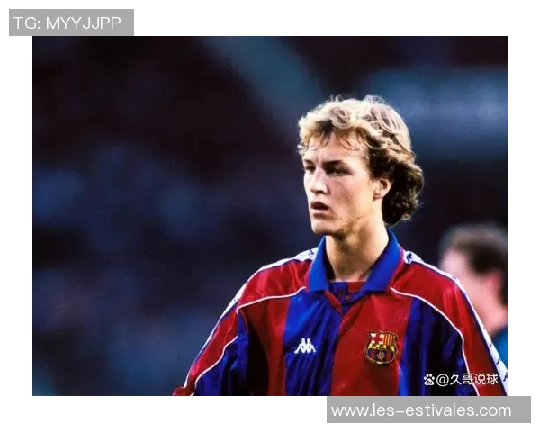 足球三号足球明星揭晓他在绿茵场上的传奇故事与辉煌成就 足球三号足球明星揭晓他在绿茵场上的传奇故事与辉煌成就