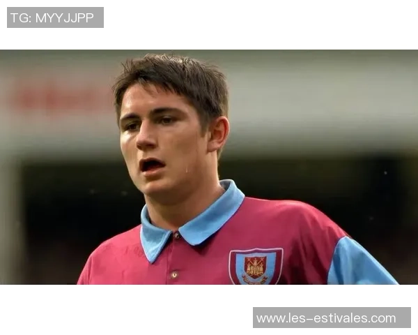 足球场上的铁人传奇:那些鲜少受伤的足球明星们的故事 足球场上的铁人传奇:那些鲜少受伤的足球明星们的故事