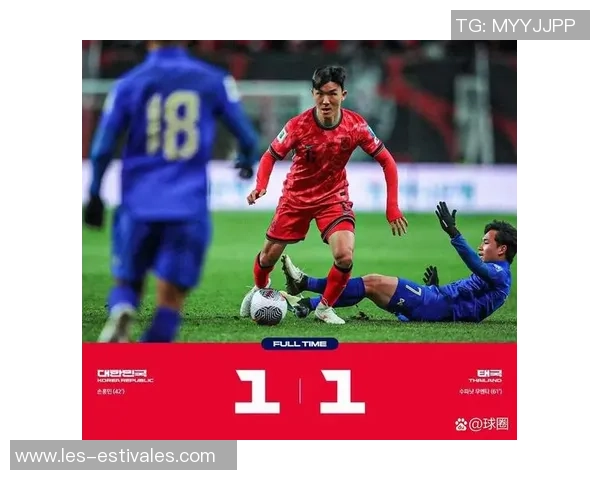 足球明星为何在巅峰时刻遭遇职业生涯的重大挫折与毁灭性打击分析