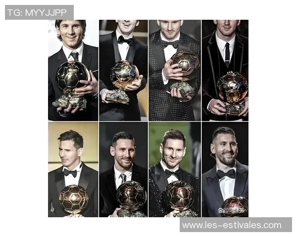 足球明星从1到100的传奇旅程与辉煌成就全解析 足球明星从1到100的传奇旅程与辉煌成就全解析