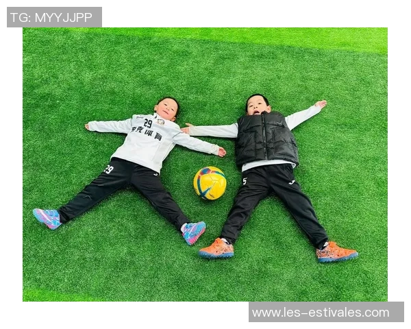 足球明星喜羊羊携手小朋友共创快乐足球梦想之旅 足球明星喜羊羊携手小朋友共创快乐足球梦想之旅