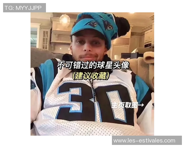 足球明星头像集合图片展现全球顶级球员风采与魅力的视觉盛宴 足球明星头像集合图片展现全球顶级球员风采与魅力的视觉盛宴