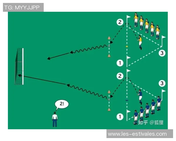 足球明星日常锻炼揭秘如何保持最佳状态与体能训练技巧分享