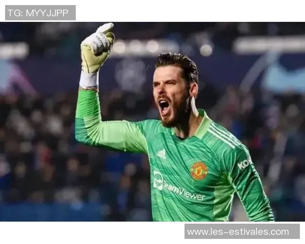 足球明星痞子的真实身份揭秘及其在球场外的传奇故事