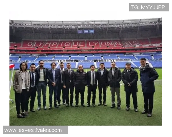 足球明星的英文翻译及其在国际舞台上的影响力分析 足球明星的英文翻译及其在国际舞台上的影响力分析