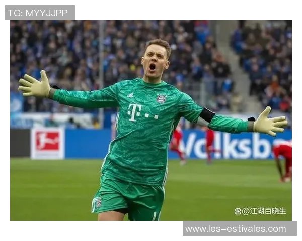 足球明星谁是最强王者揭秘各大球星的实力与成就对比分析 足球明星谁是最强王者揭秘各大球星的实力与成就对比分析