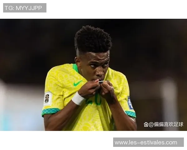 足球明星精彩瞬间数据图集全景展示与分析