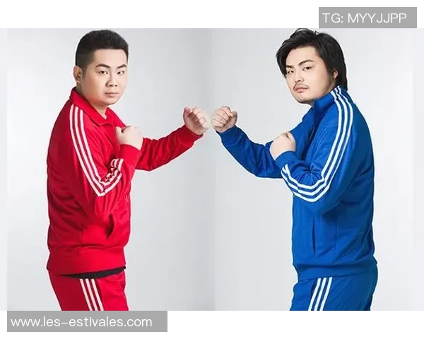 足球明星齐聚一堂送祝福精彩拜年视频尽显团圆喜庆氛围 足球明星齐聚一堂送祝福精彩拜年视频尽显团圆喜庆氛围