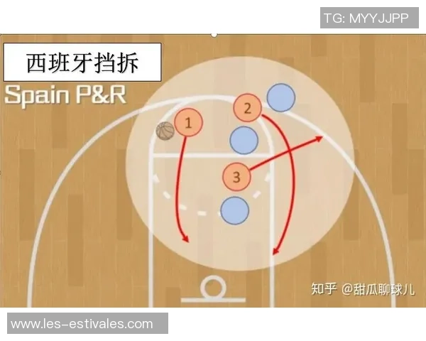 重庆篮球队战术解析及其对手战术比较的深度剖析 重庆篮球队战术解析及其对手战术比较的深度剖析