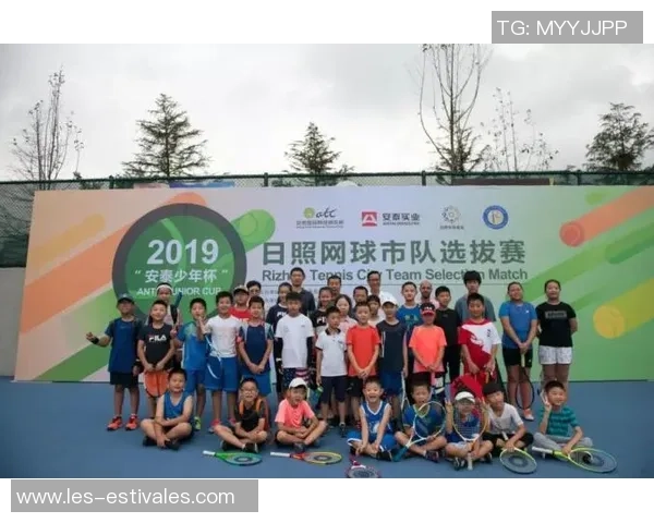 重庆网球队选拔赛技术表现分析与未来发展展望 重庆网球队选拔赛技术表现分析与未来发展展望