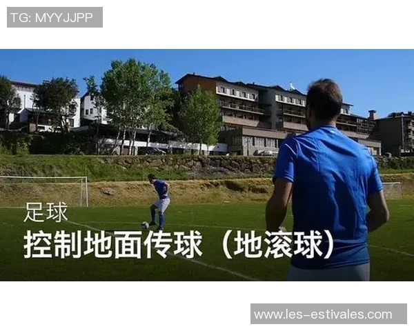 从零开始:足球状态完全攻略 从零开始:足球状态完全攻略