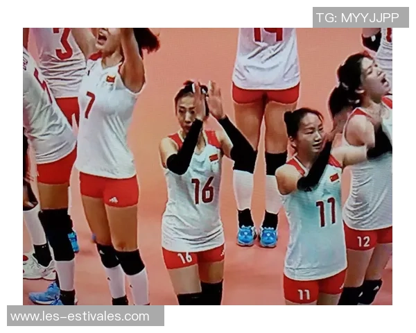 排球热议：杭州排球队的比赛经验争议