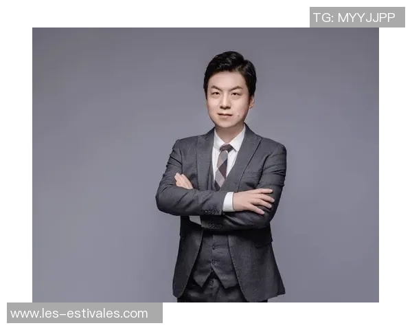 对话张磊：谈羽毛球生涯