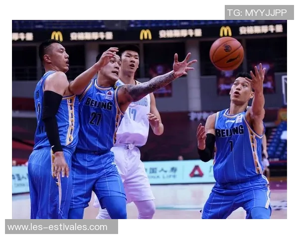 最新篮球个人能力TOP10：深圳篮球队领跑