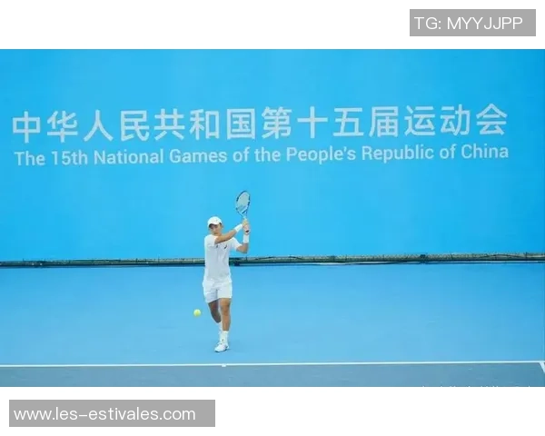 网球深度：解密北京网球队的整体压制