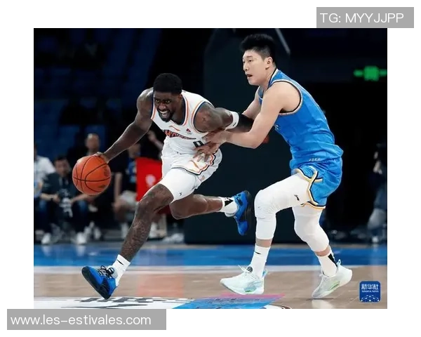 篮球热点：解读北京篮球队的区域防守