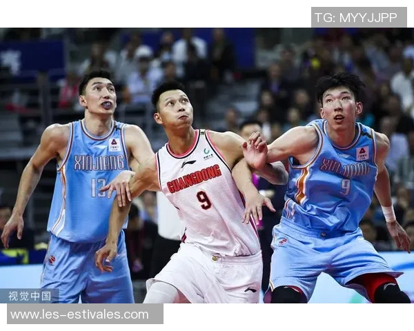 赛后复盘：西安篮球队 vs 重庆篮球队的灵活性