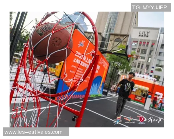 聚焦篮球：南京篮球队的节奏话题